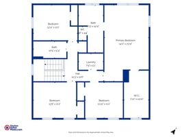 Floorplan_3