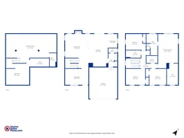 Floorplan_4