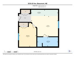 VX - (Metric) Schematic Floor Plan - (4)