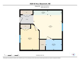 VX - (Metric) Schematic Floor Plan - (5)