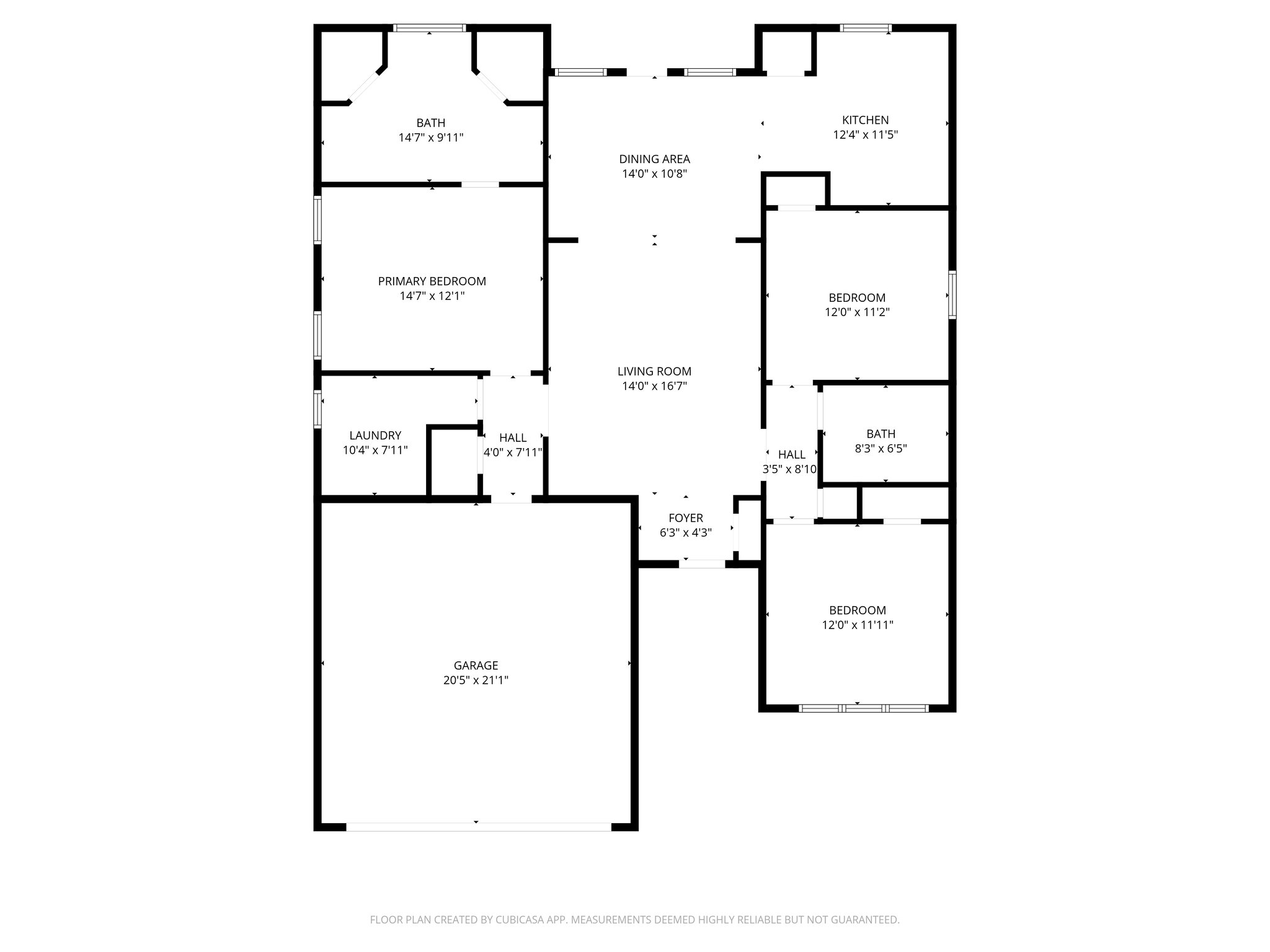 Floorplan_1