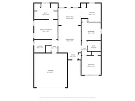 Floorplan_1