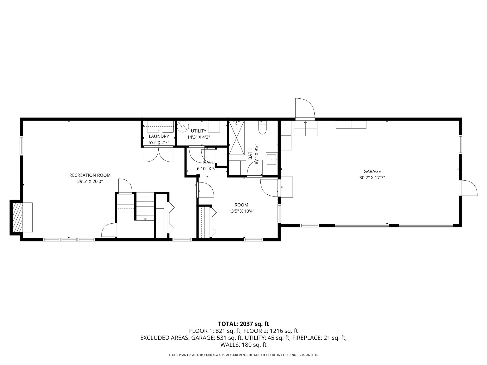 Floorplan_1
