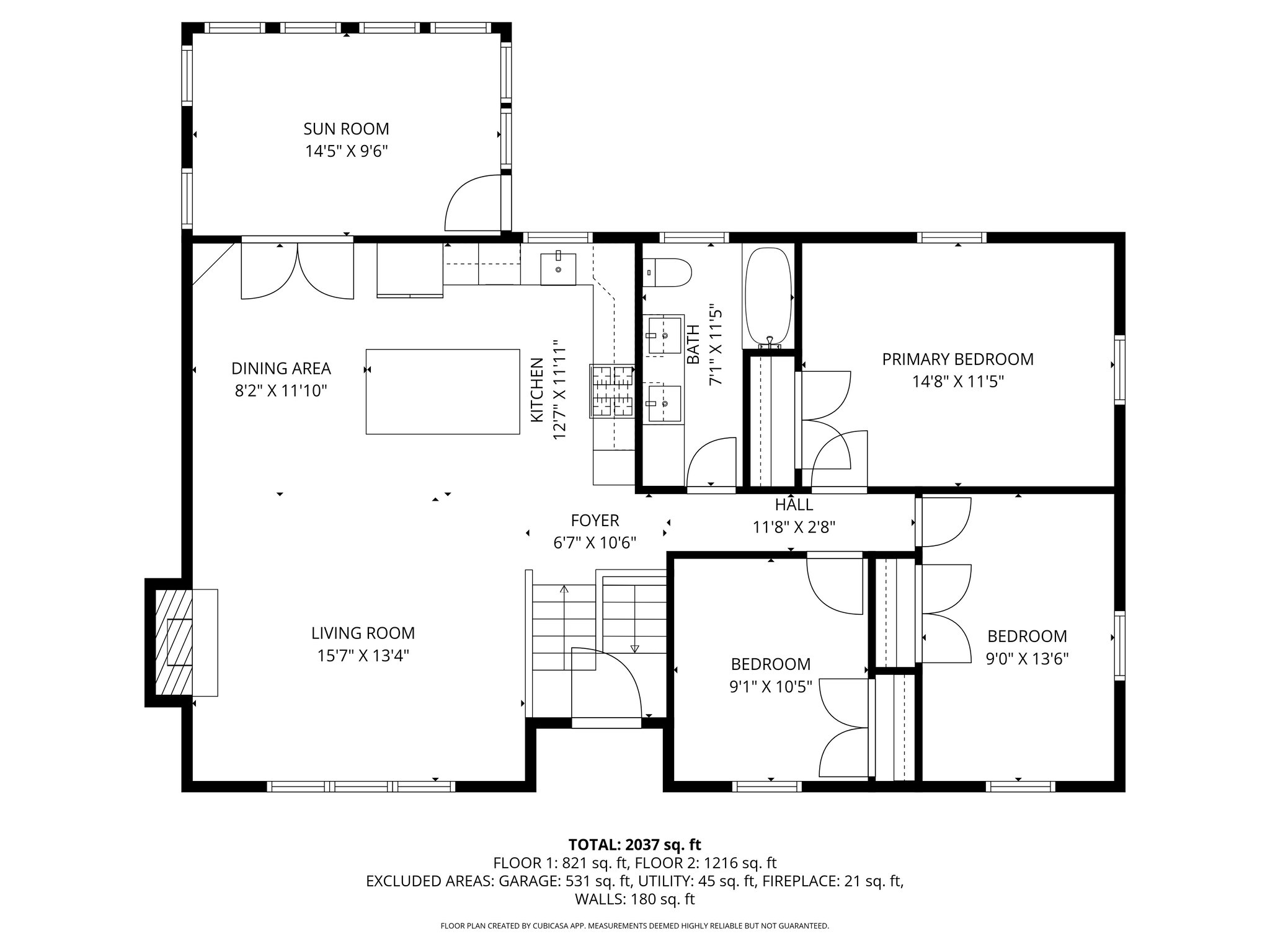 Floorplan_2