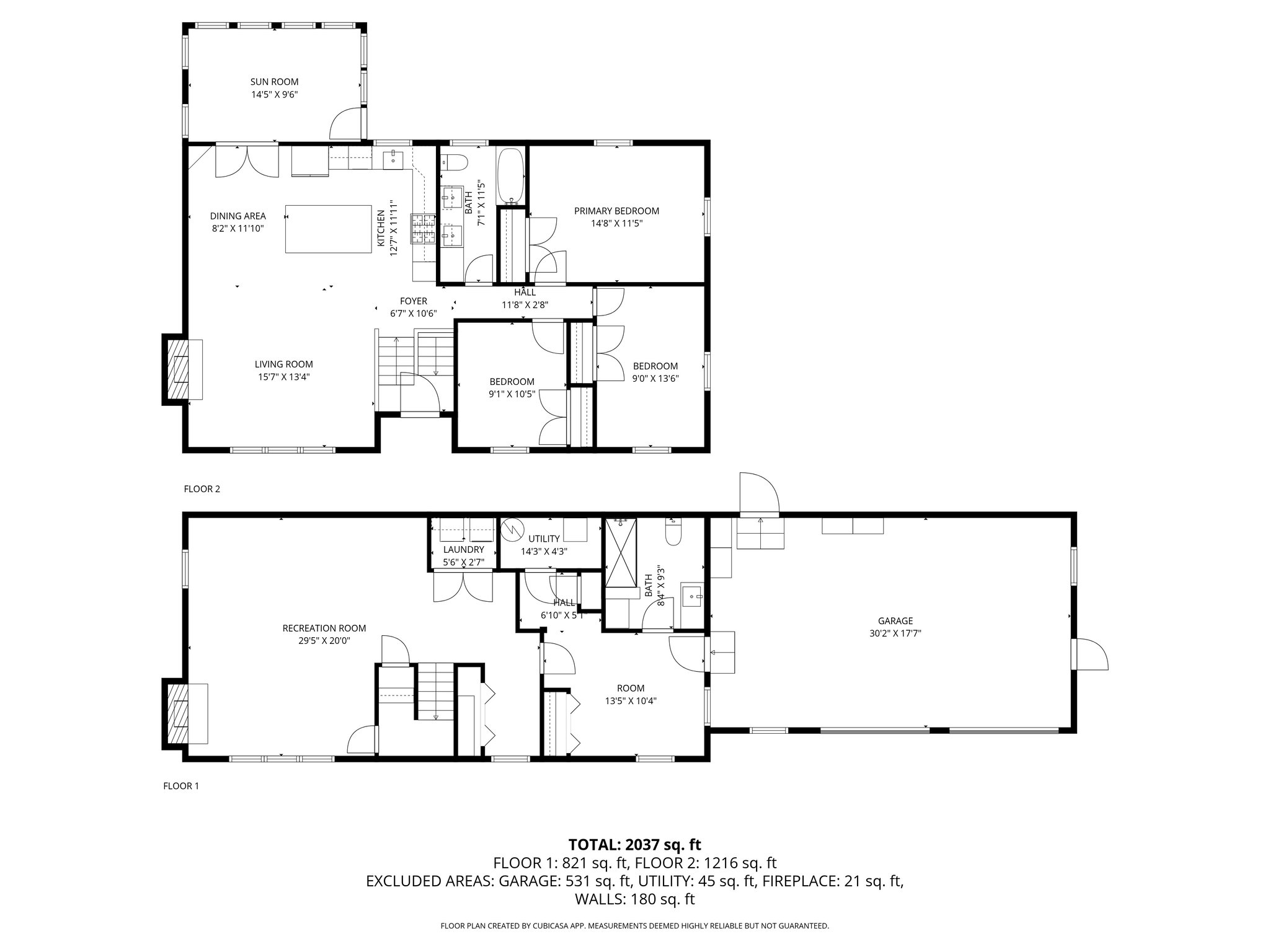 Floorplan_3