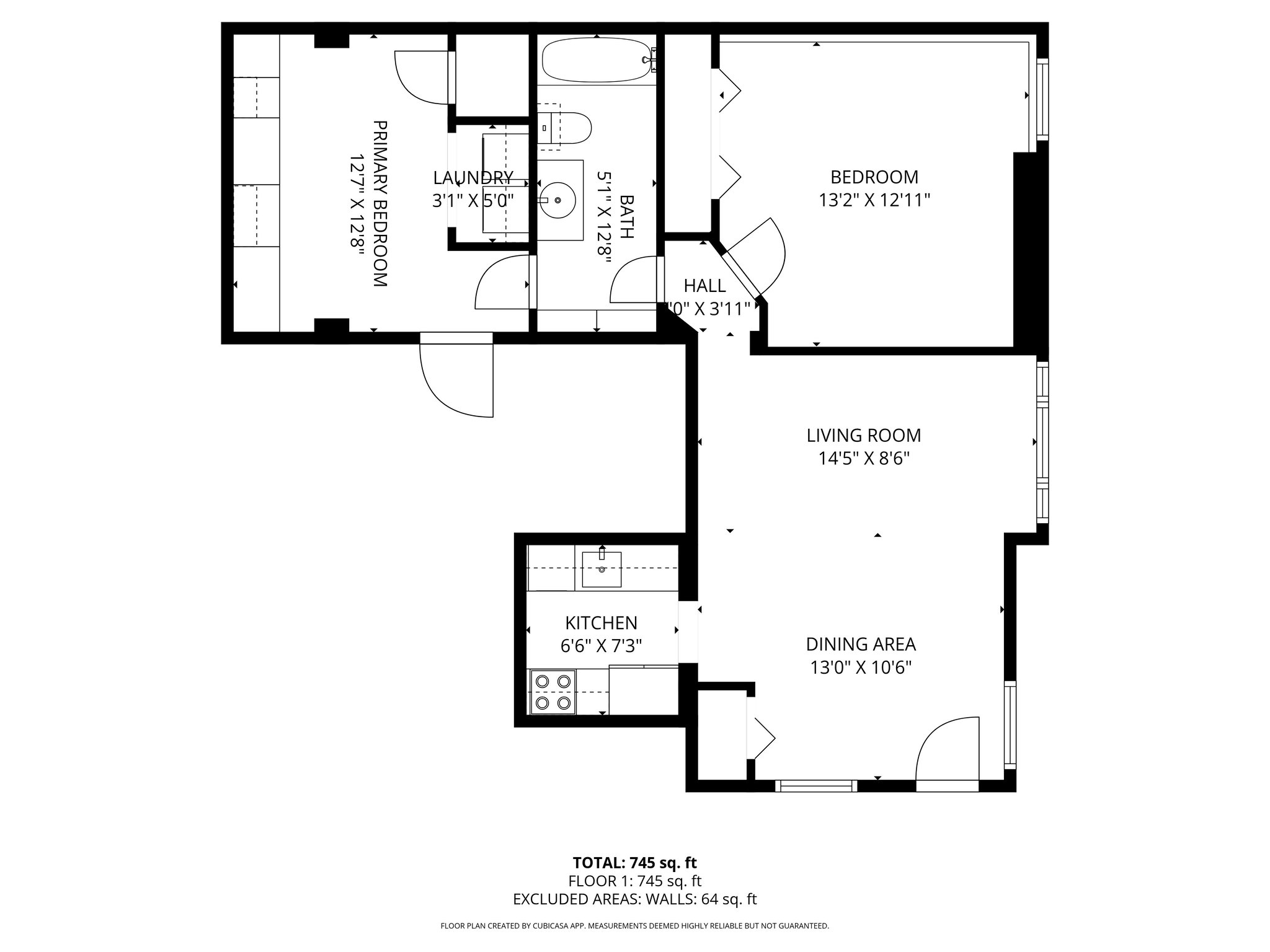 Floorplan_1