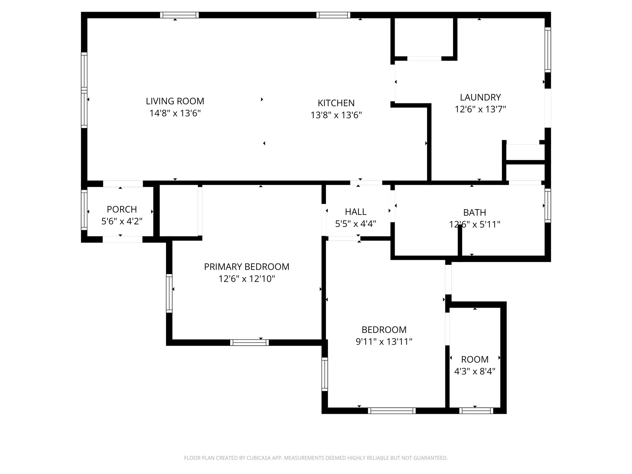 Floorplan_1