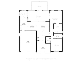 Floorplan_1