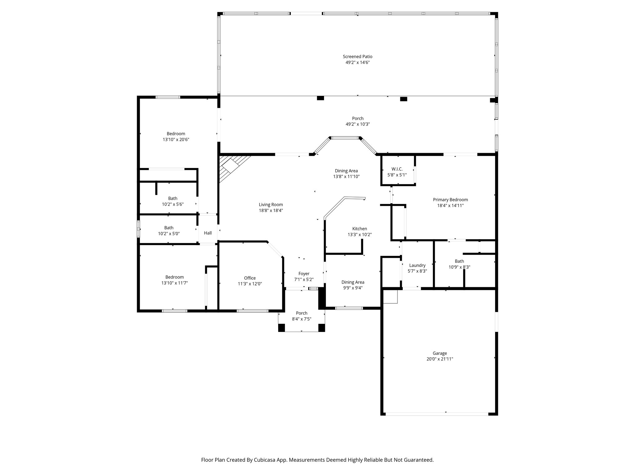 Floorplan_1