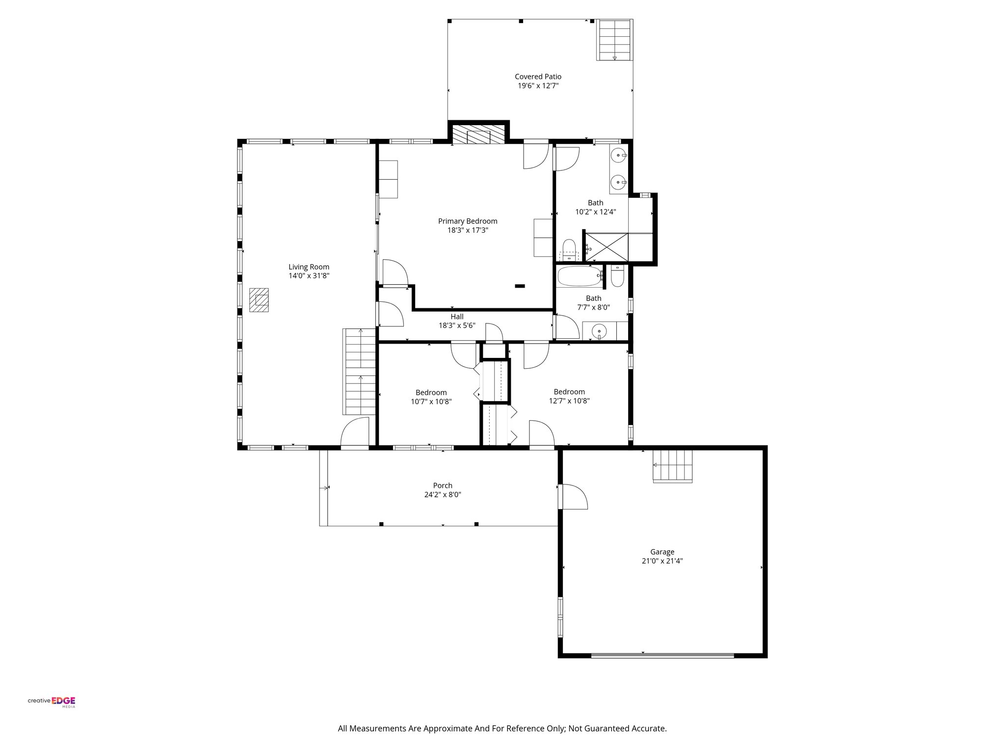 Floorplan_2