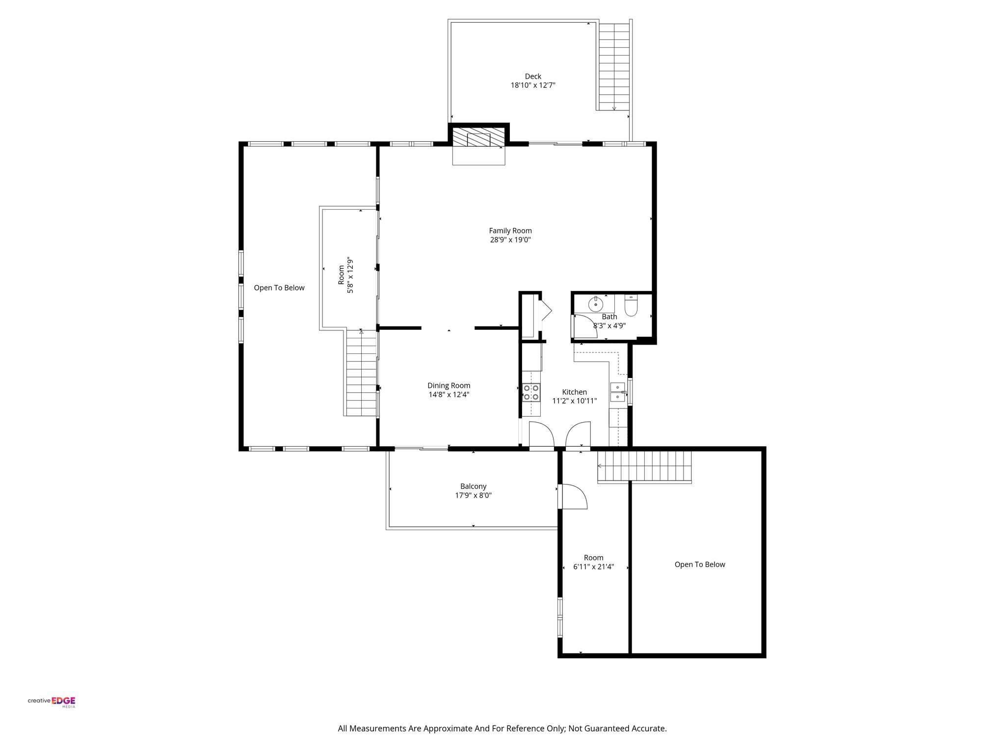 Floorplan_3