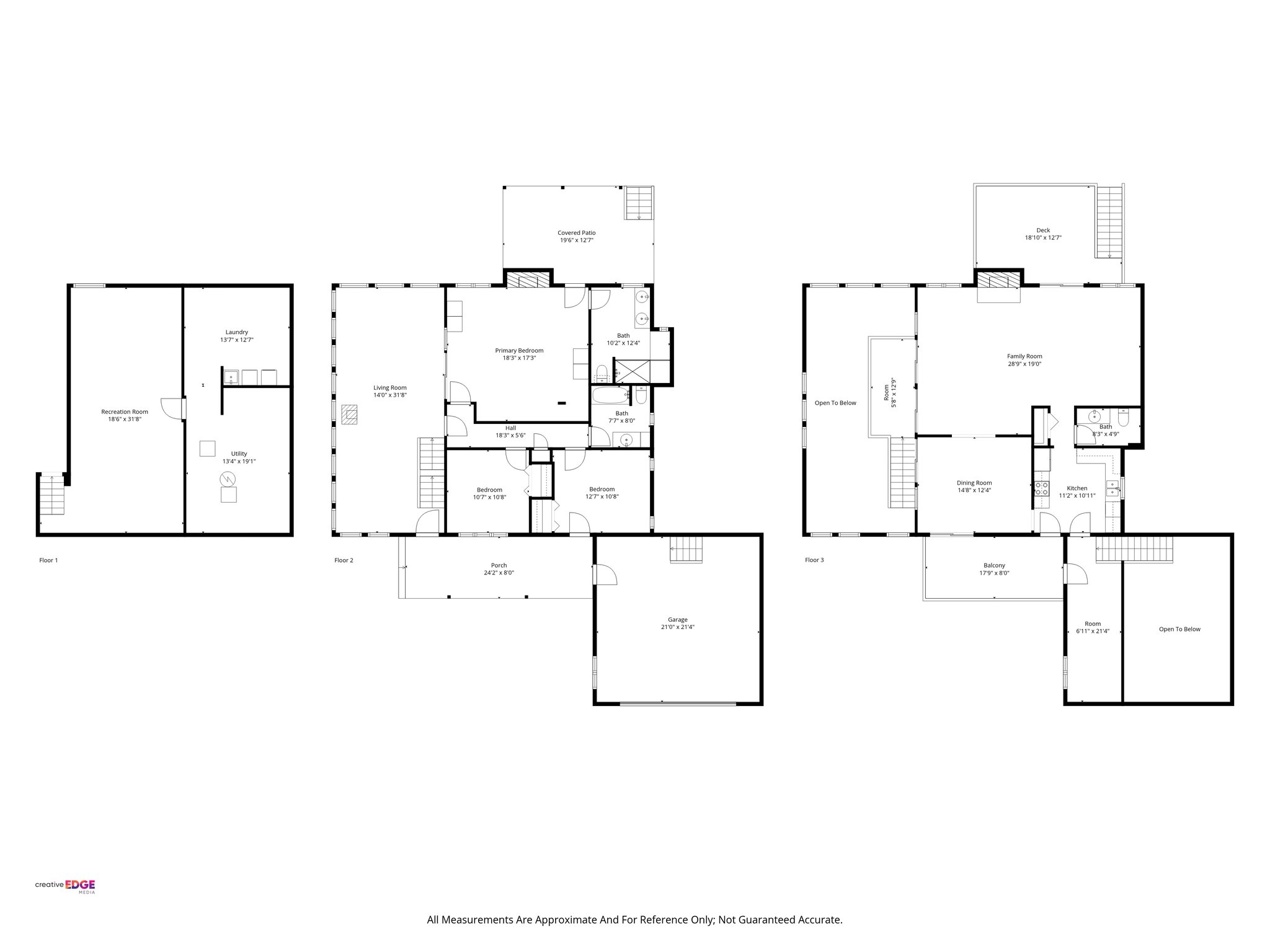 Floorplan_4