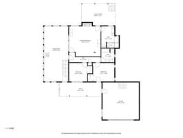 Floorplan_2