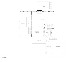 Floorplan_3