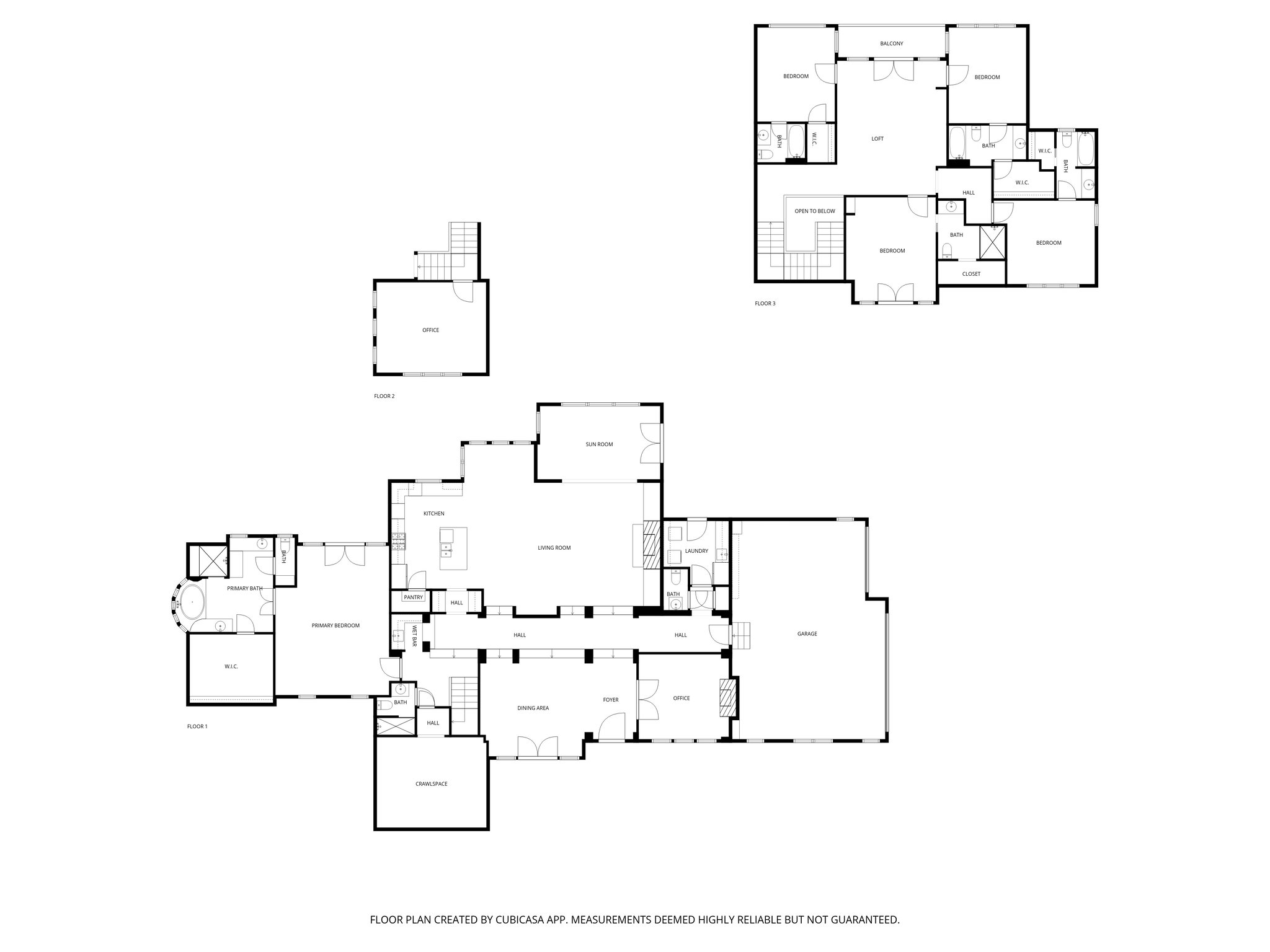 Floorplan_4