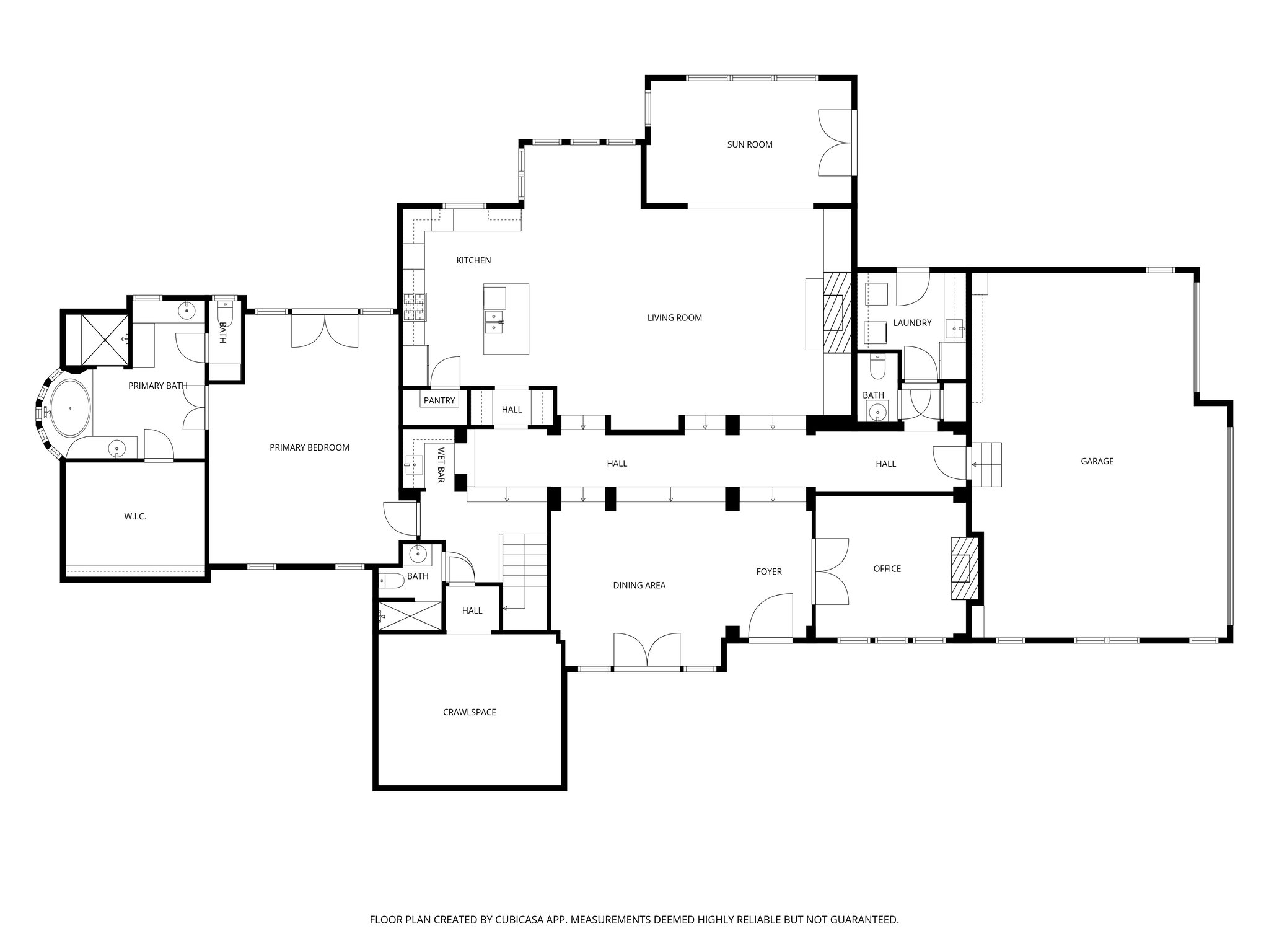 Floorplan_1