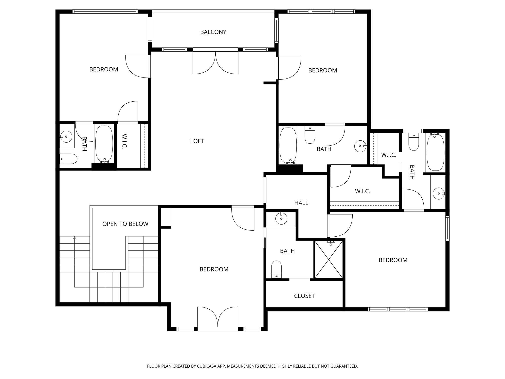 Floorplan_3