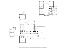 Floorplan_4