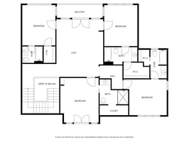 Floorplan_3