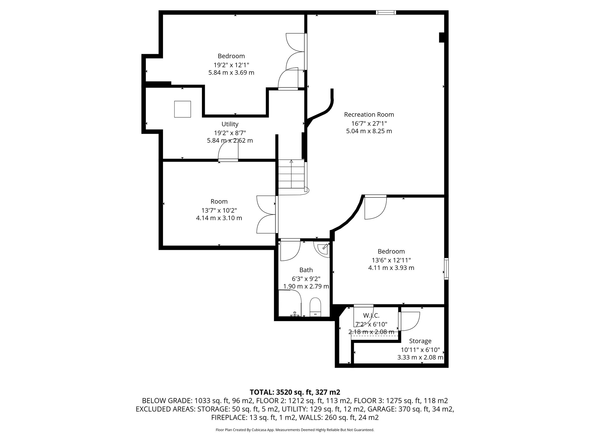 Floorplan_1