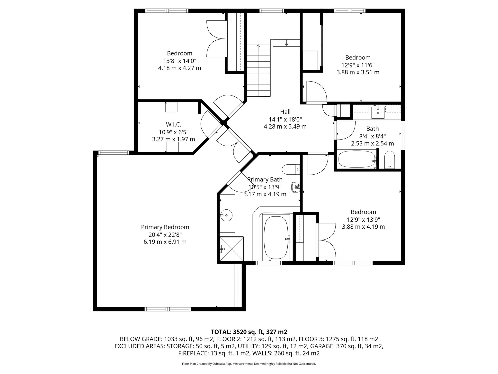 Floorplan_3