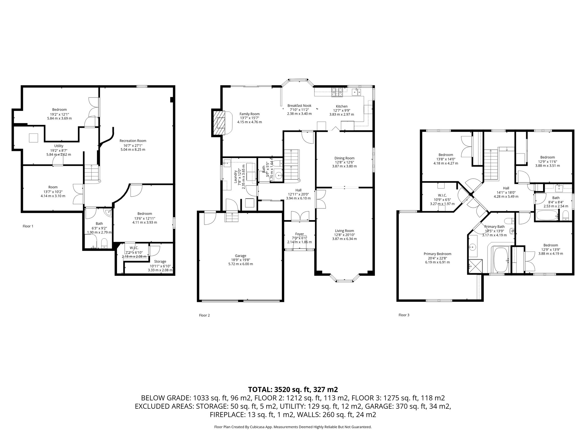 Floorplan_4