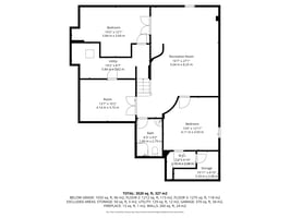 Floorplan_1