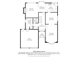 Floorplan_2