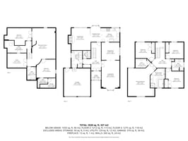 Floorplan_4