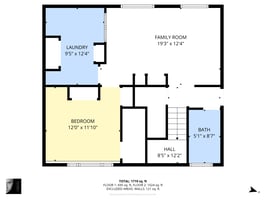 Floorplan_1