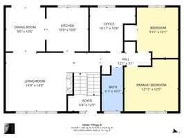 Floorplan_2