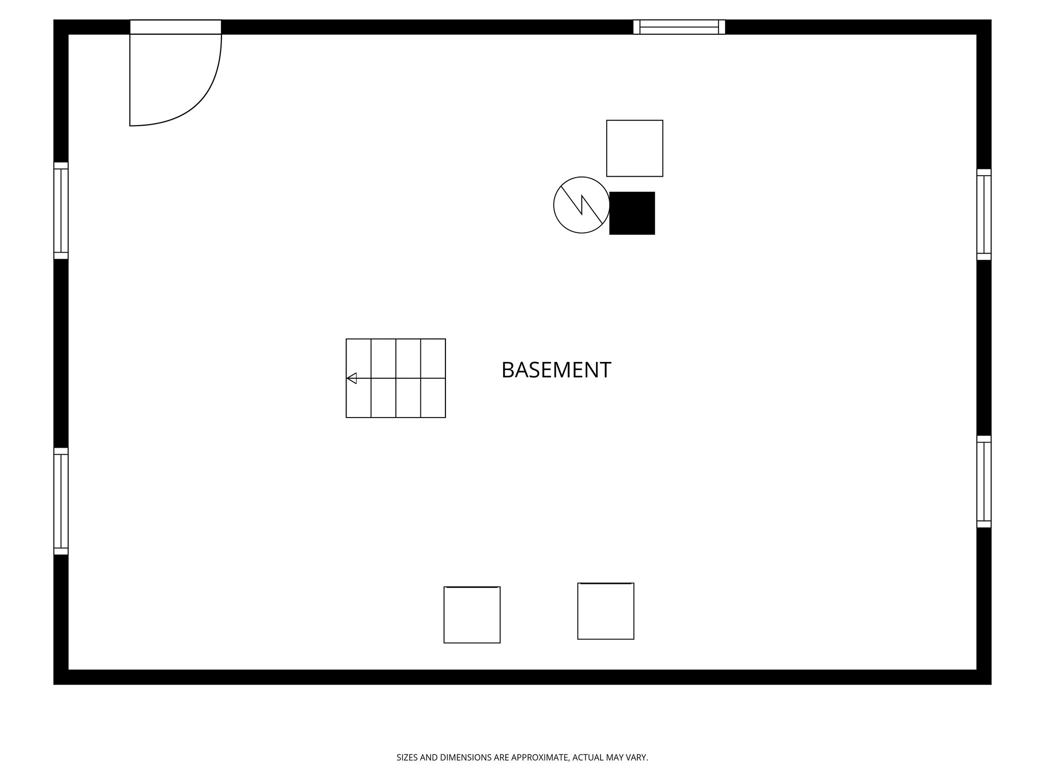Floorplan_4