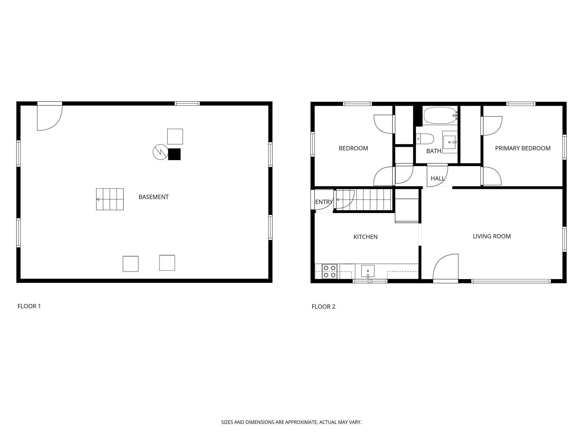 Floorplan_6