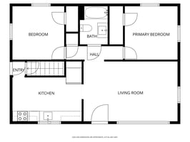 Floorplan_5