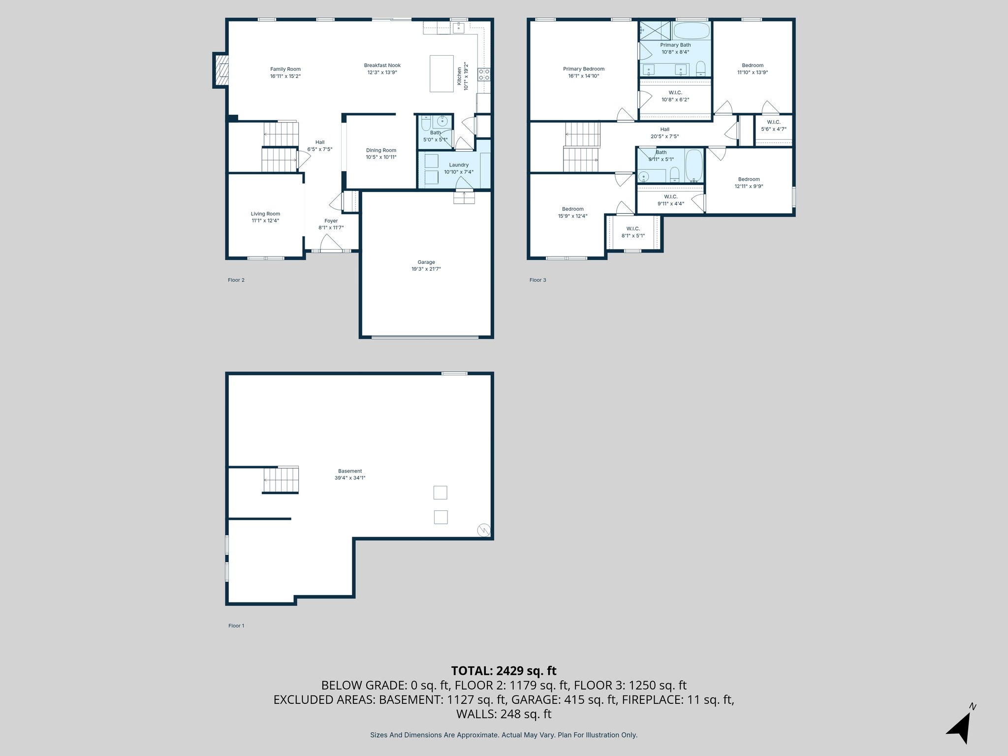 Floorplan_4