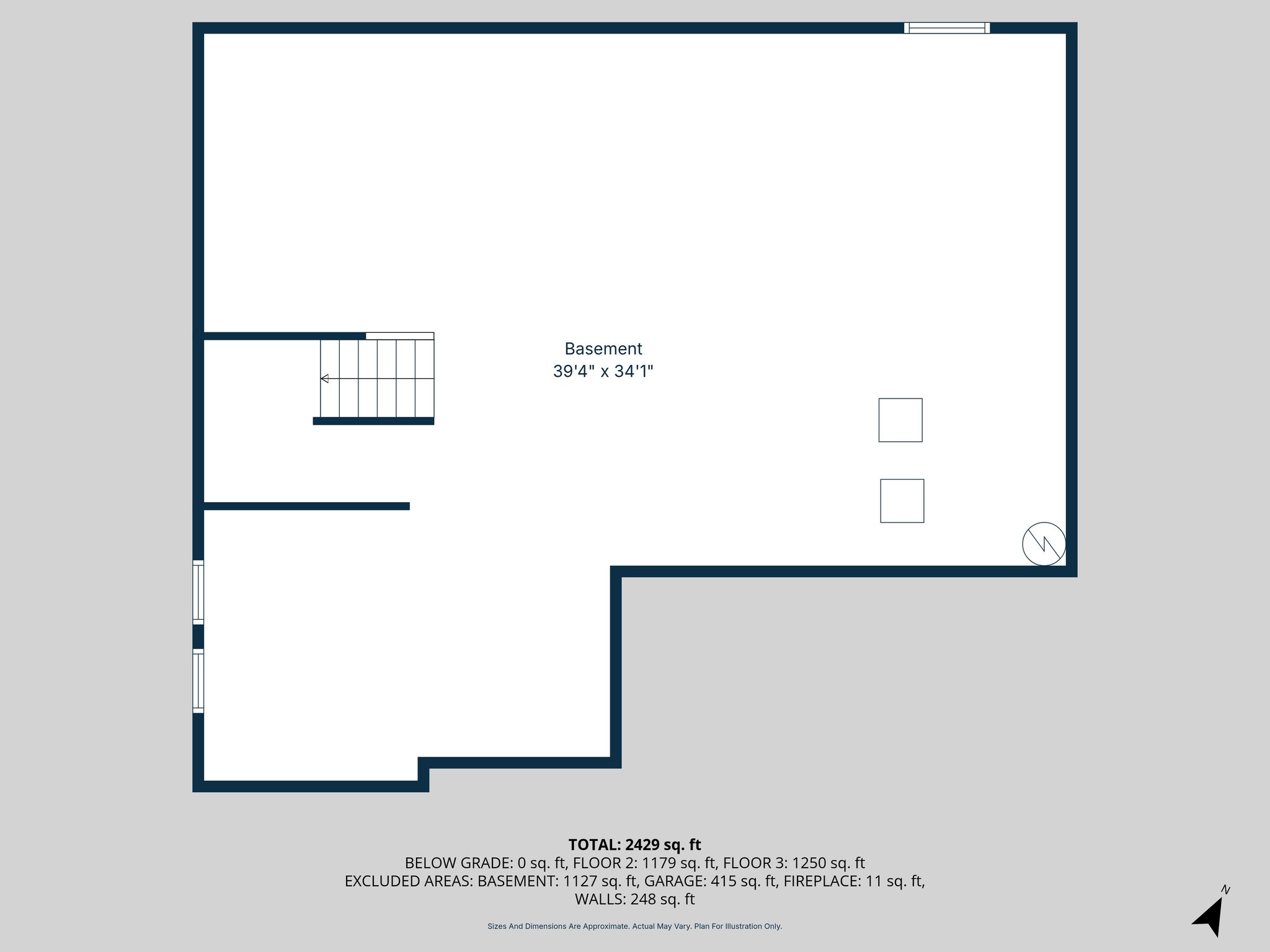 Floorplan_1