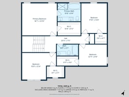 Floorplan_3