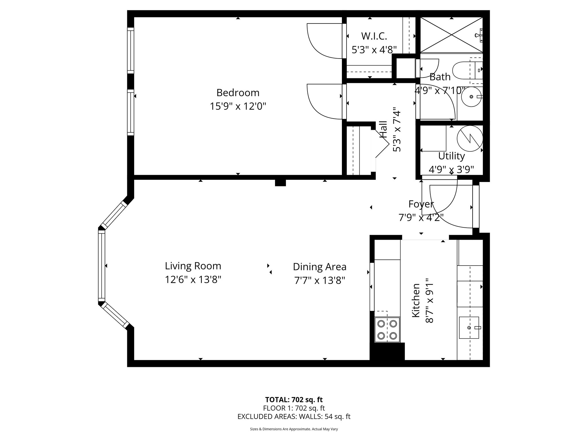 Floorplan_1
