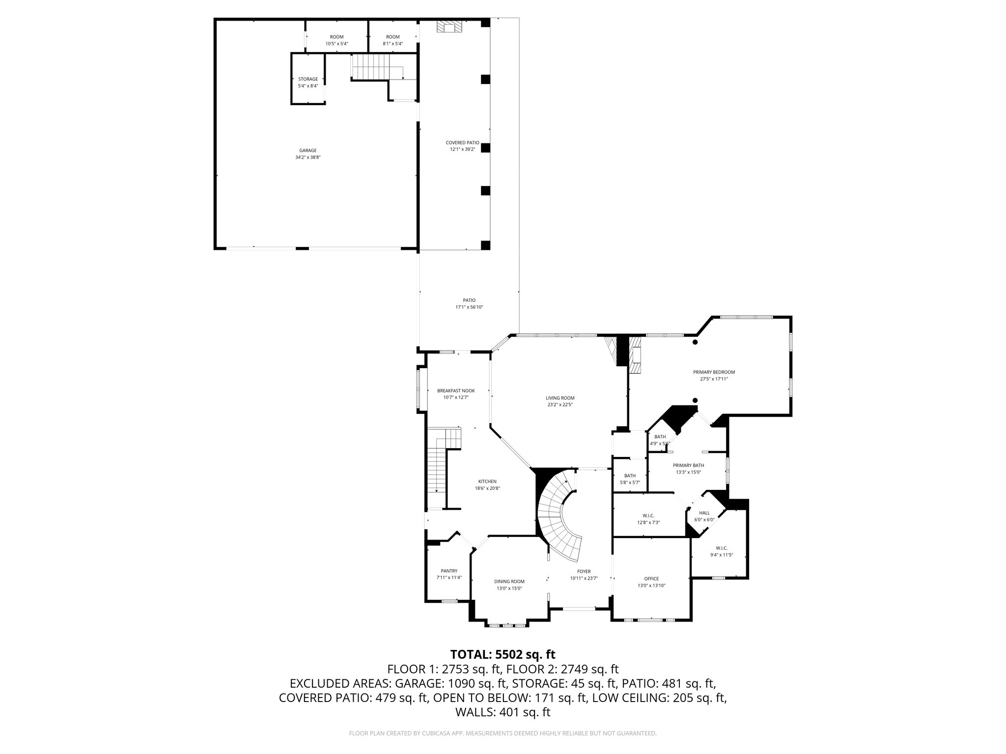 Floorplan_1