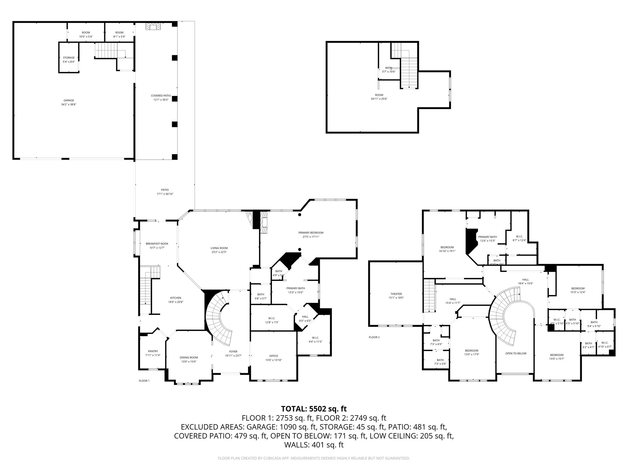 Floorplan_3