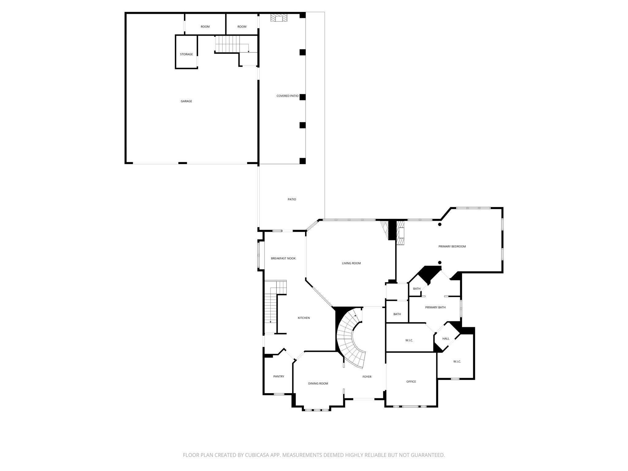 Floorplan_4