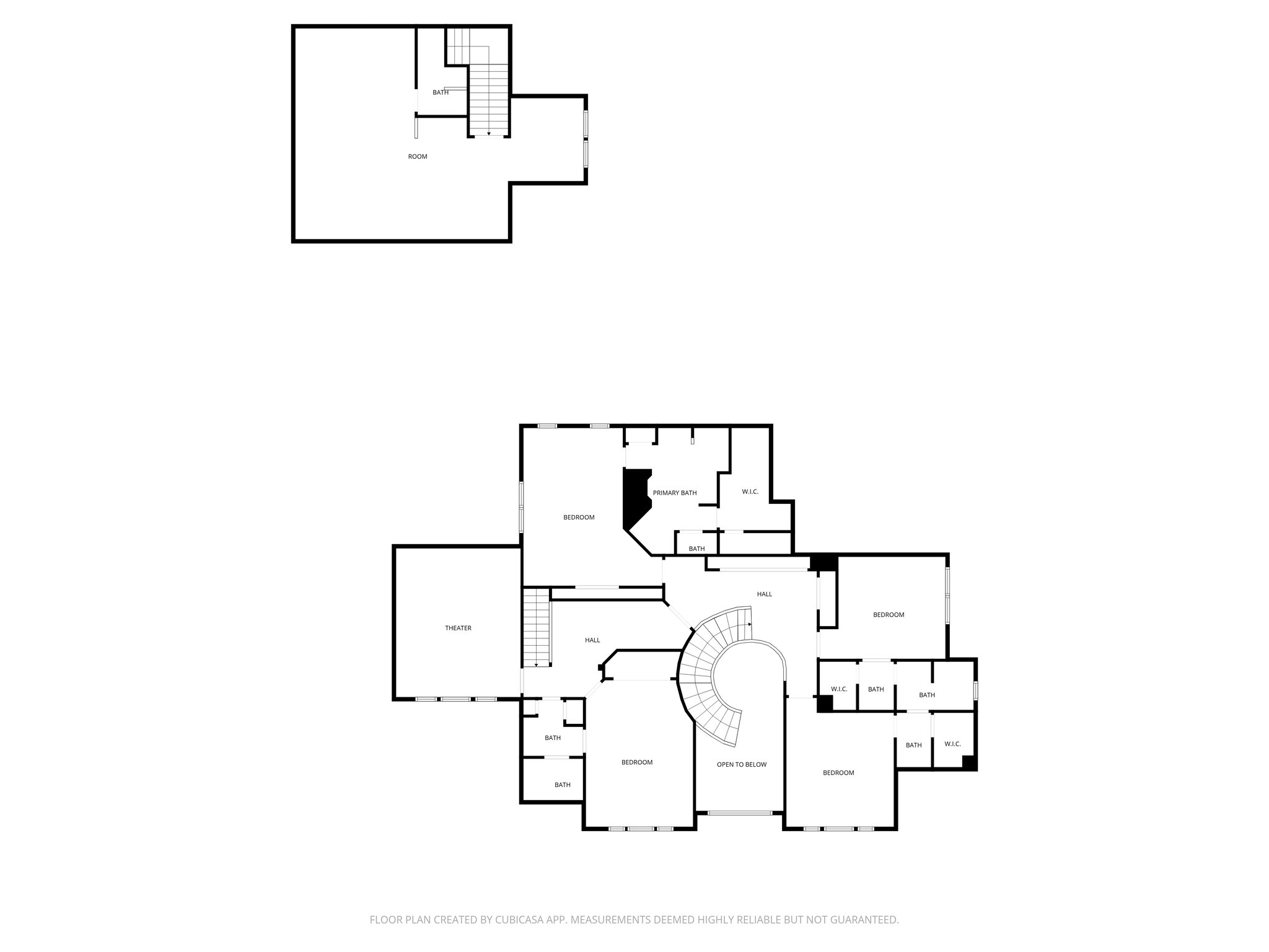Floorplan_5