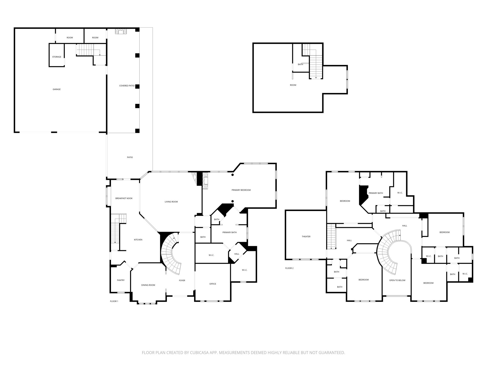 Floorplan_6