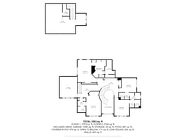 Floorplan_2