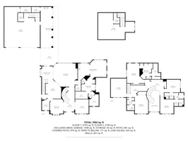 Floorplan_3