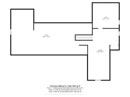 Floorplan_3