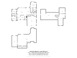Floorplan_4