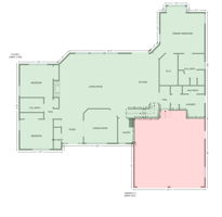 Floorplan #6