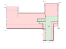Floorplan #7