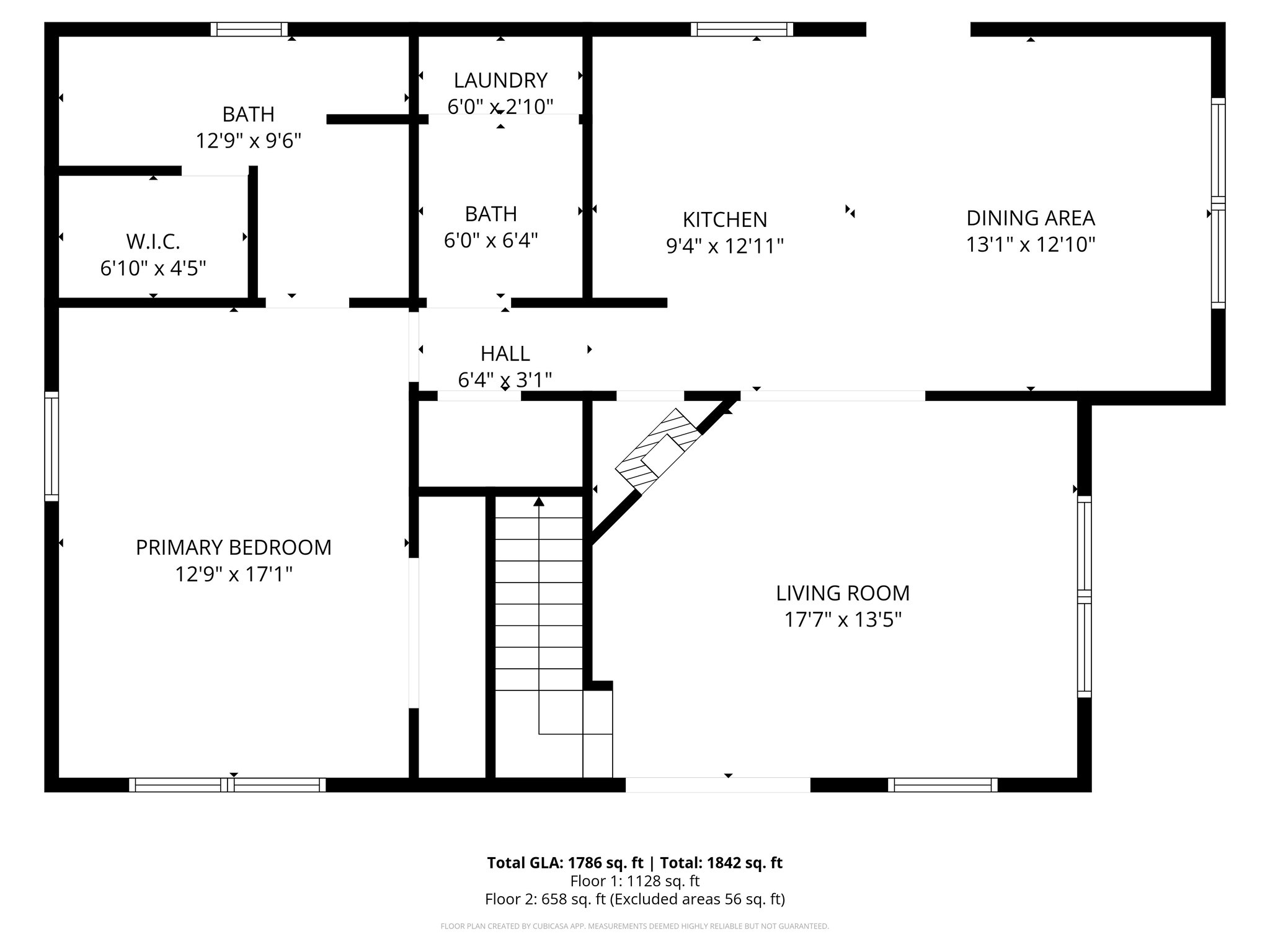 Floorplan_1